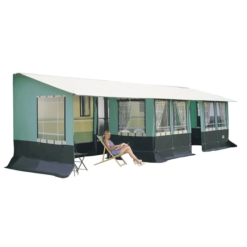 equipe-ton-camping-car-1894122