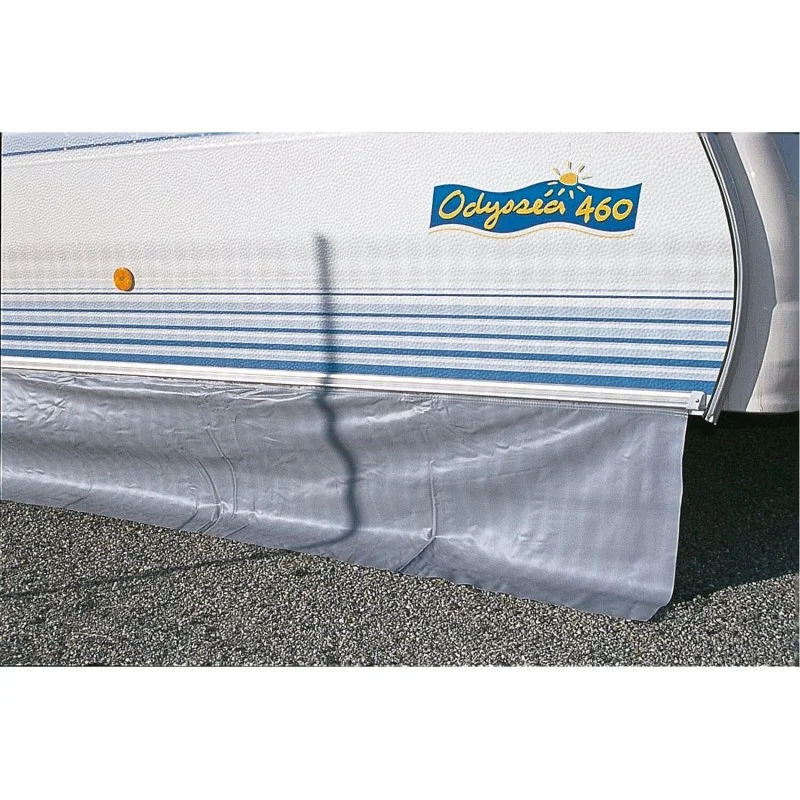 equipe-ton-camping-car-1894124