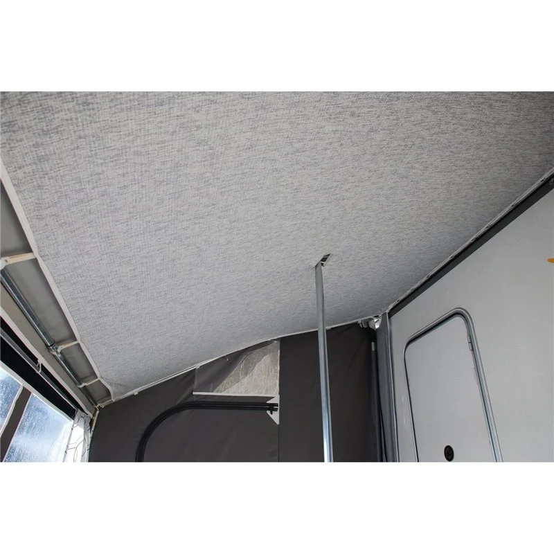 equipe-ton-camping-car-1894242