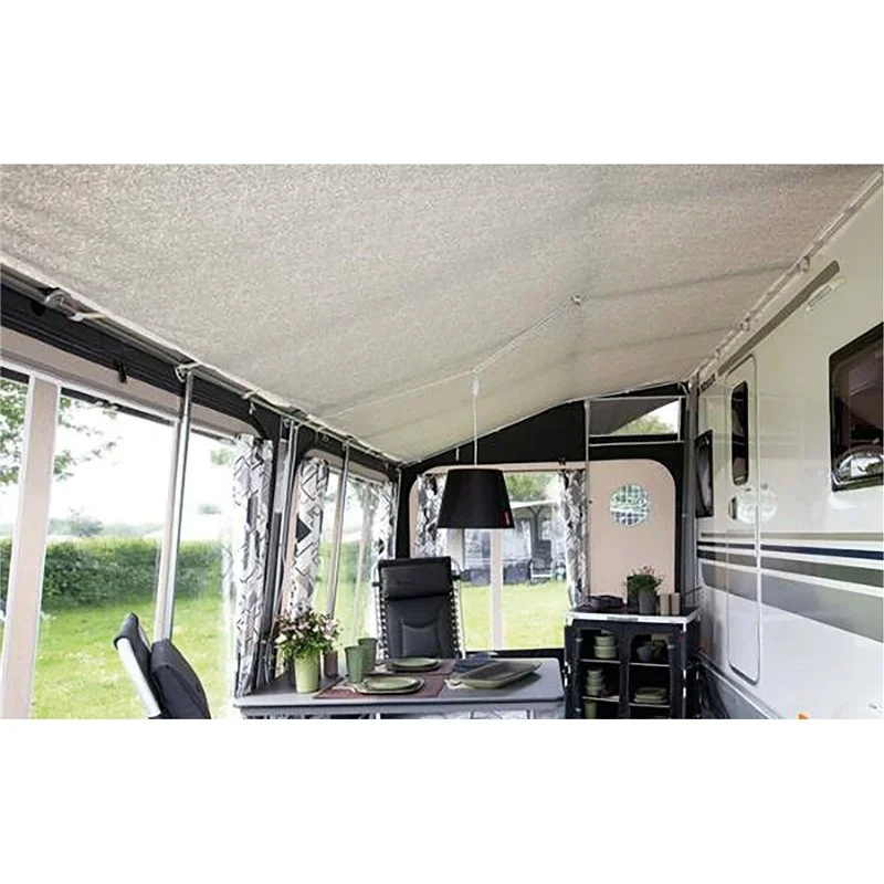 equipe-ton-camping-car-1894254