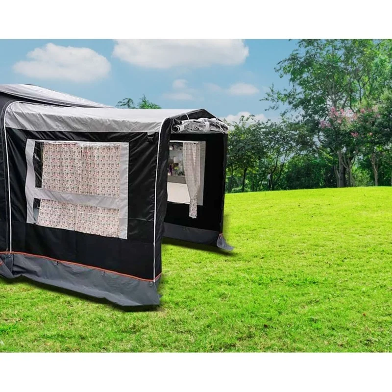 equipe-ton-camping-car-1894483