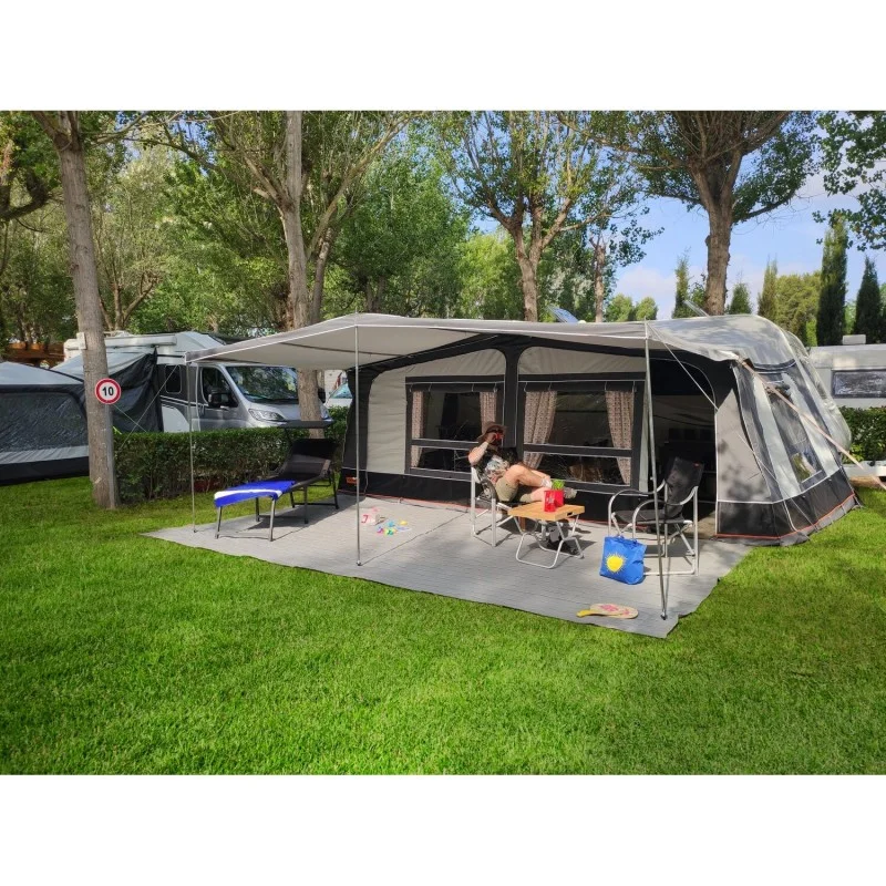 equipe-ton-camping-car-1894513