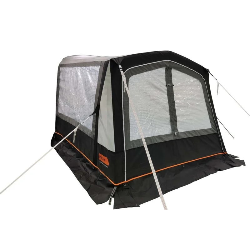 equipe-ton-camping-car-1894580