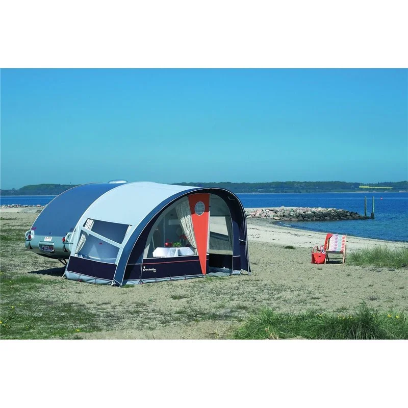 equipe-ton-camping-car-1895002
