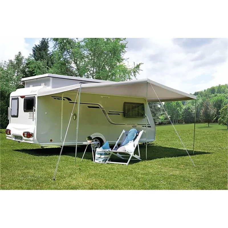 equipe-ton-camping-car-1895053