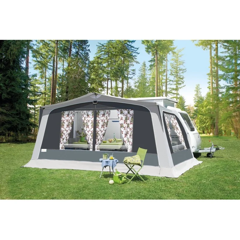 equipe-ton-camping-car-1895258