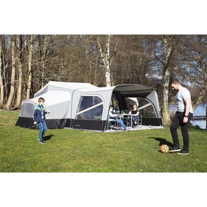 equipe-ton-camping-car-1895404