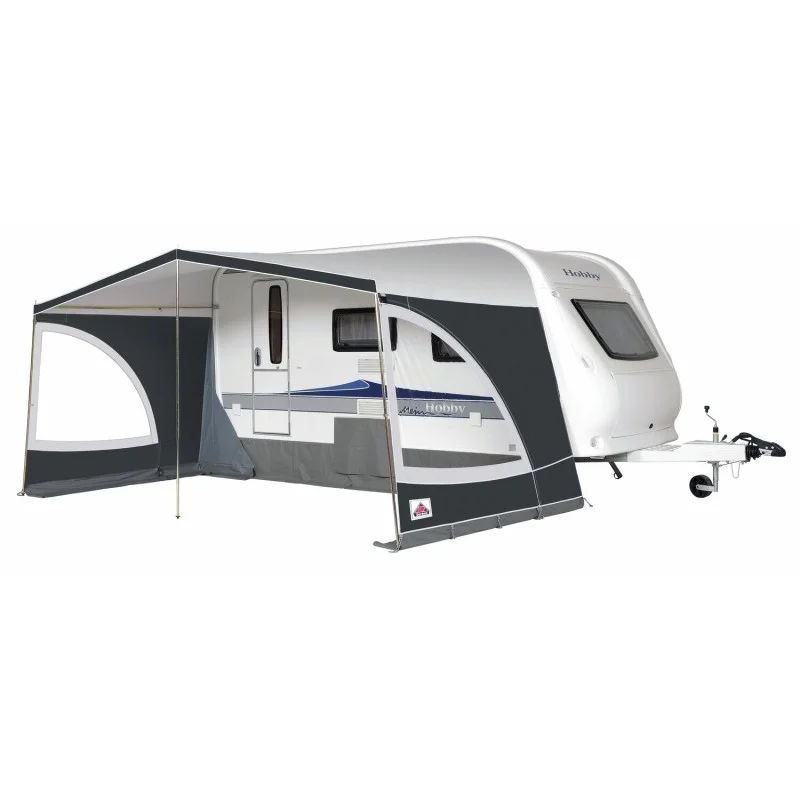 equipe-ton-camping-car-1895643