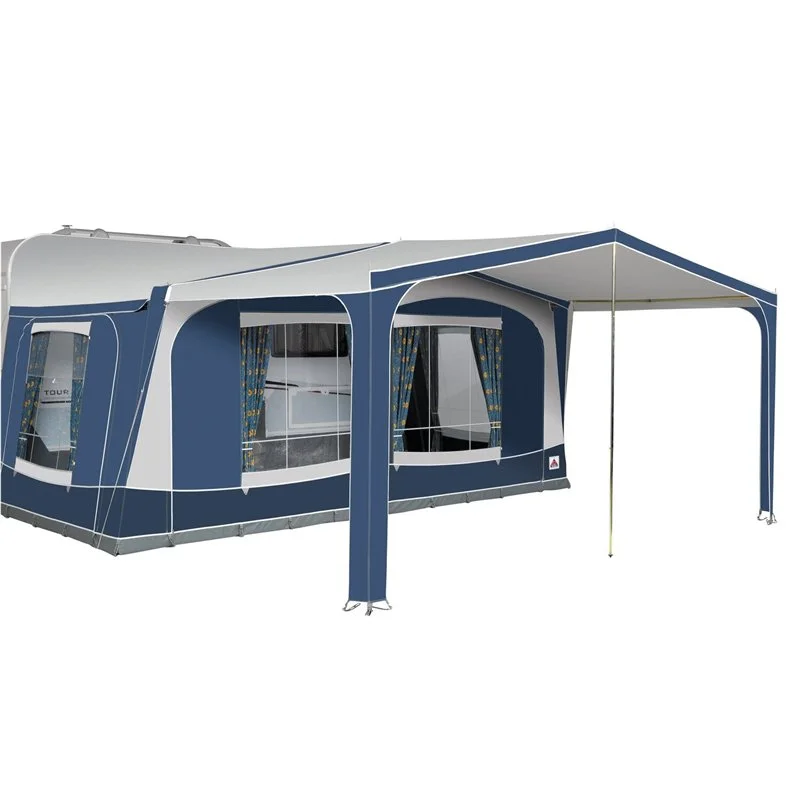 equipe-ton-camping-car-1895784