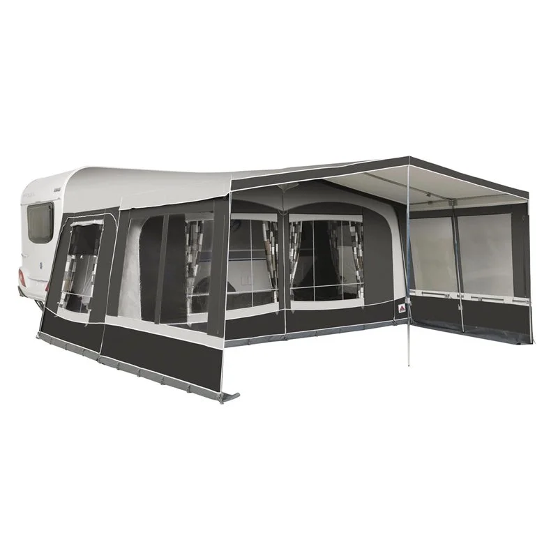 equipe-ton-camping-car-1896028