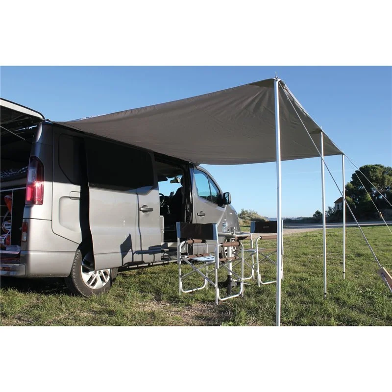 equipe-ton-camping-car-1896247