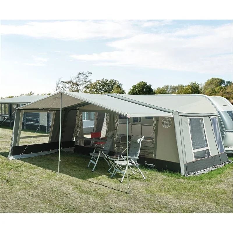 equipe-ton-camping-car-1896323