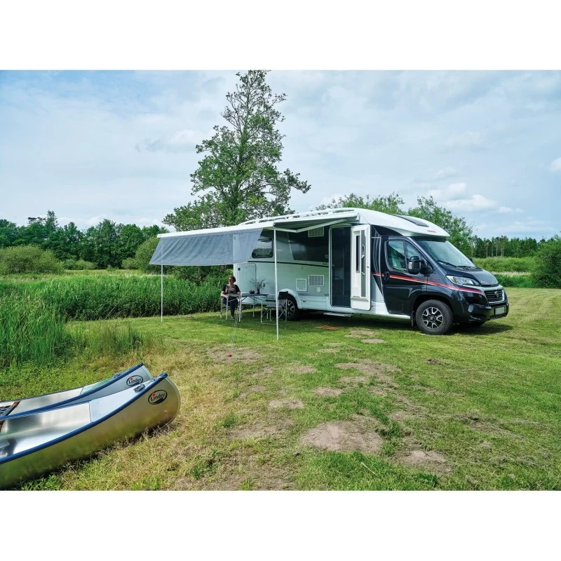 equipe-ton-camping-car-1896336