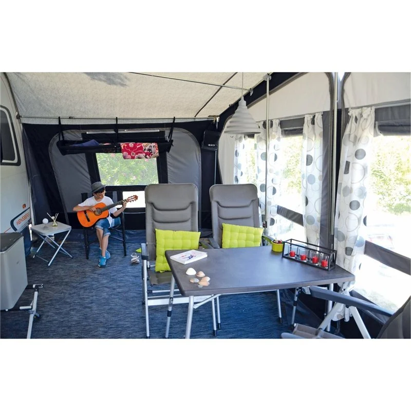 equipe-ton-camping-car-1896373