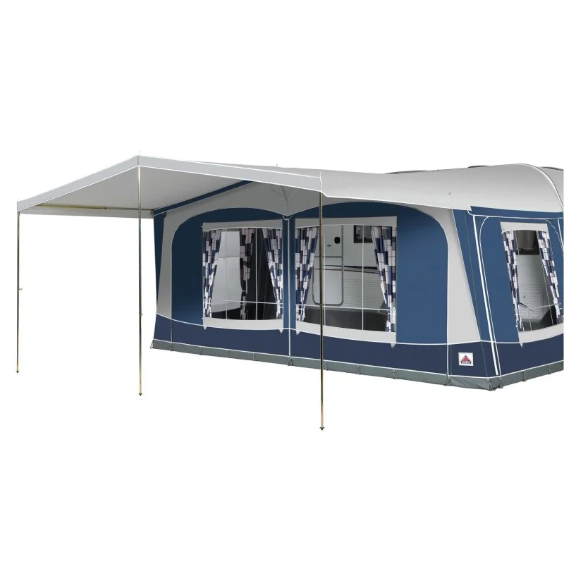 equipe-ton-camping-car-1896533