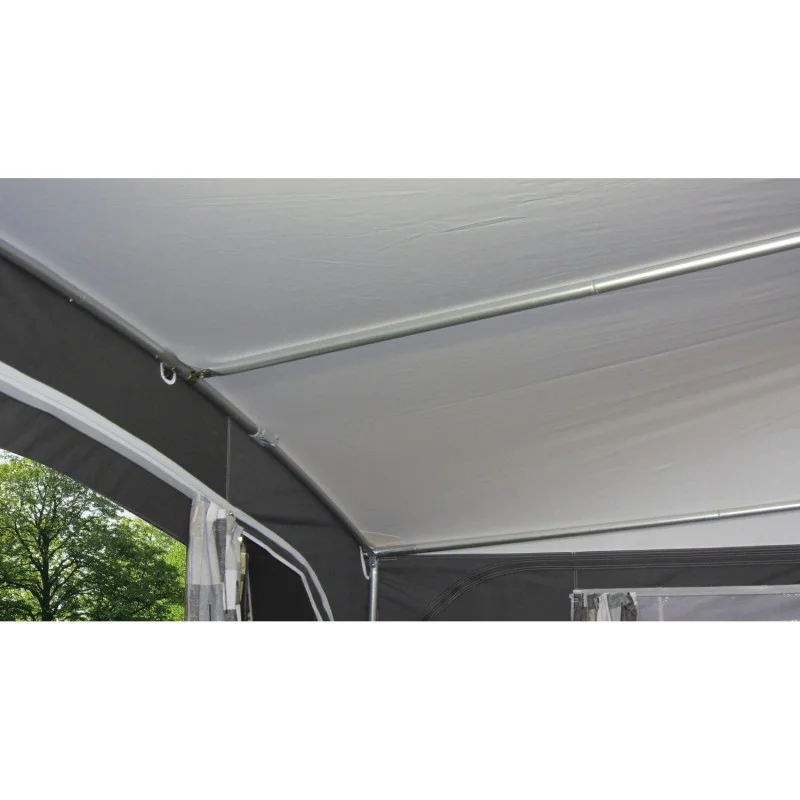 equipe-ton-camping-car-1896579