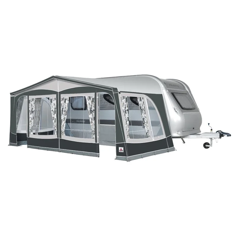 equipe-ton-camping-car-1896614