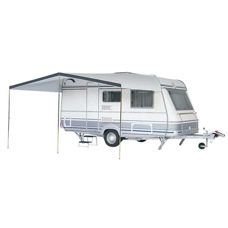 equipe-ton-camping-car-1896692