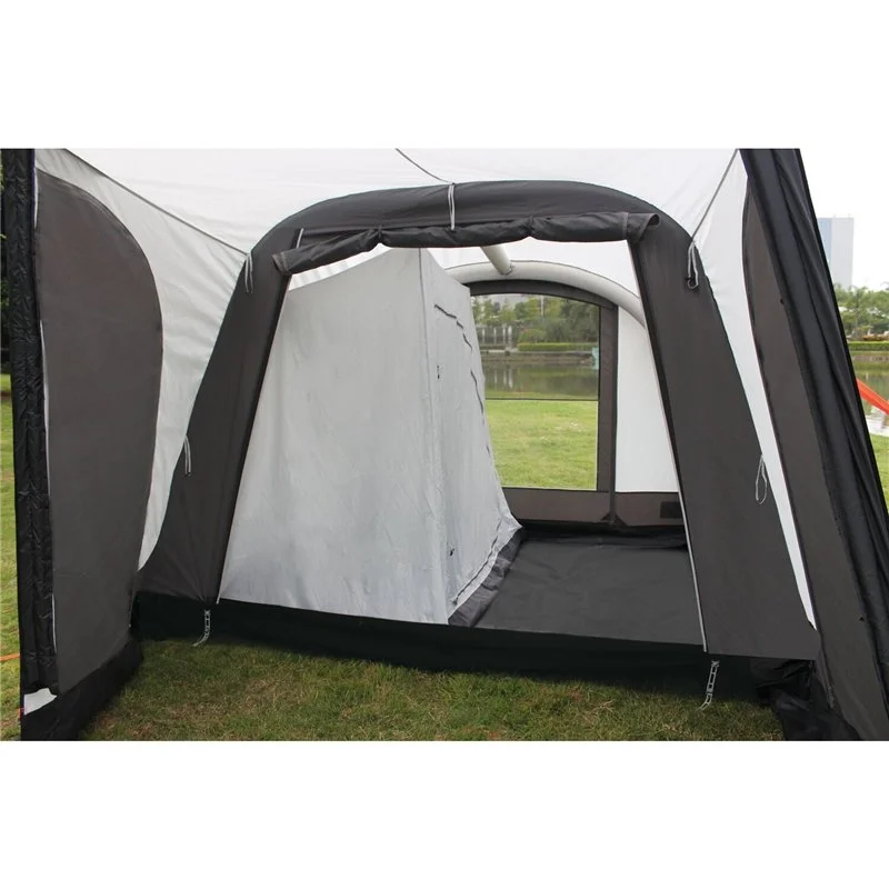 equipe-ton-camping-car-1896820