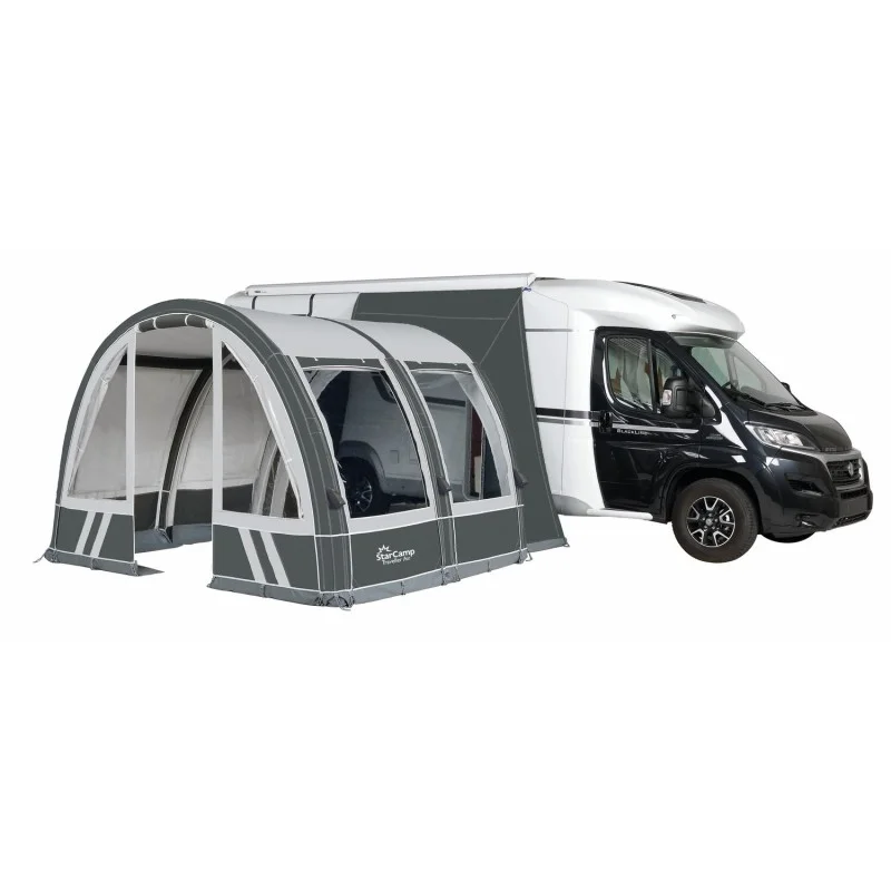 equipe-ton-camping-car-1896830