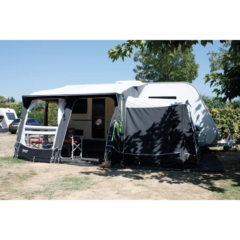 equipe-ton-camping-car-1896910