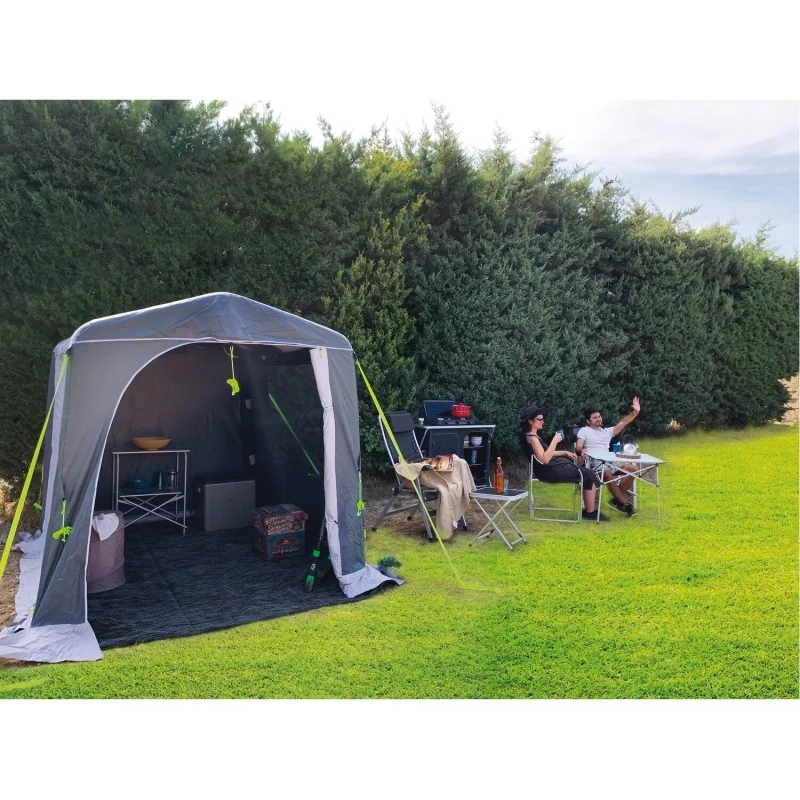 equipe-ton-camping-car-1896925