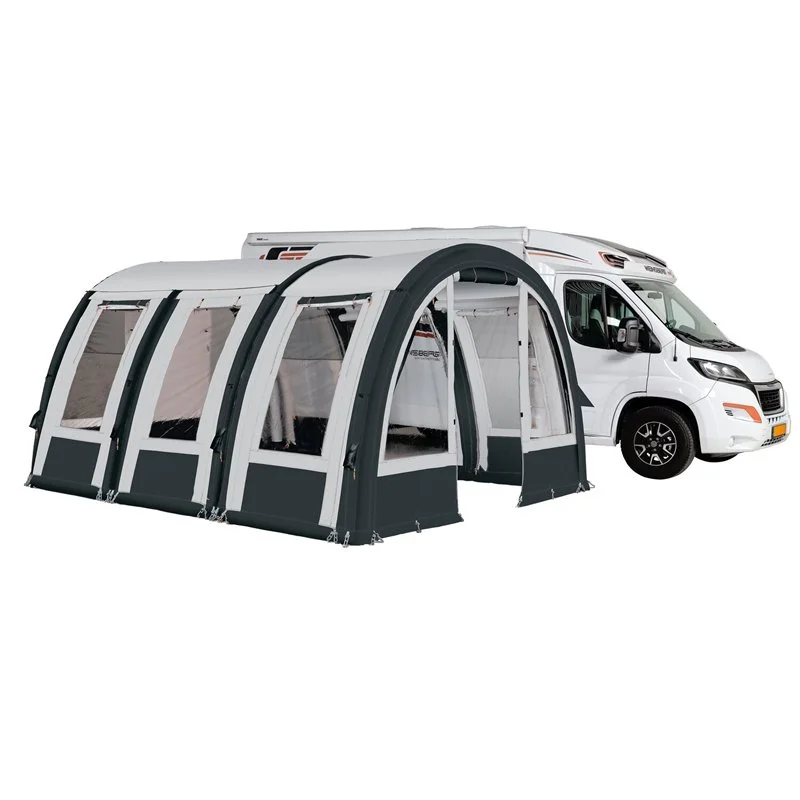 equipe-ton-camping-car-1896977