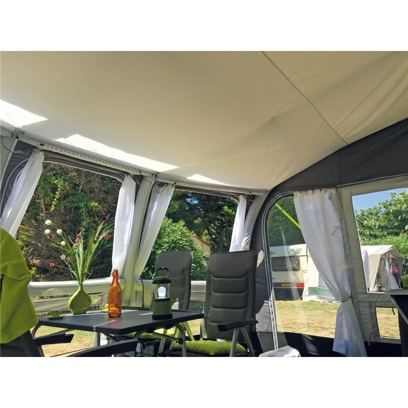 equipe-ton-camping-car-1896983
