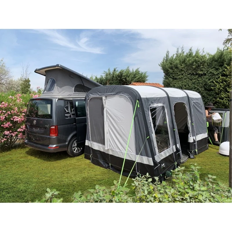equipe-ton-camping-car-1896985