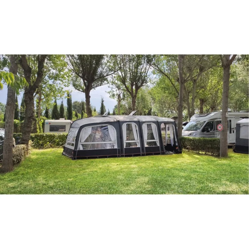 equipe-ton-camping-car-1897070