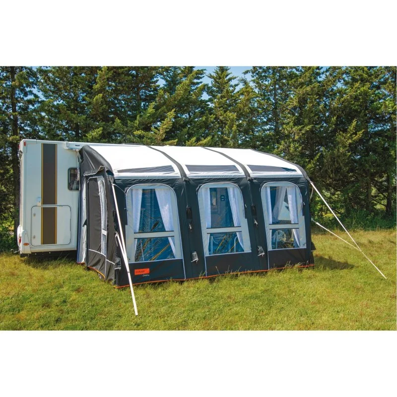 equipe-ton-camping-car-1897129