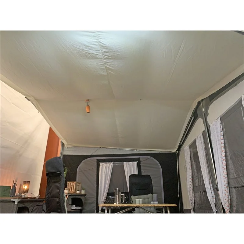 equipe-ton-camping-car-1897141