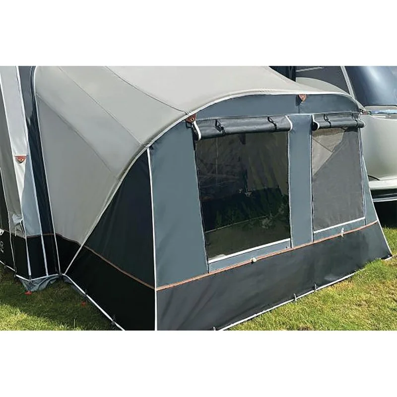 equipe-ton-camping-car-1897263