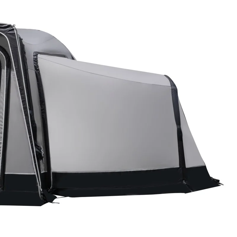 equipe-ton-camping-car-1897310