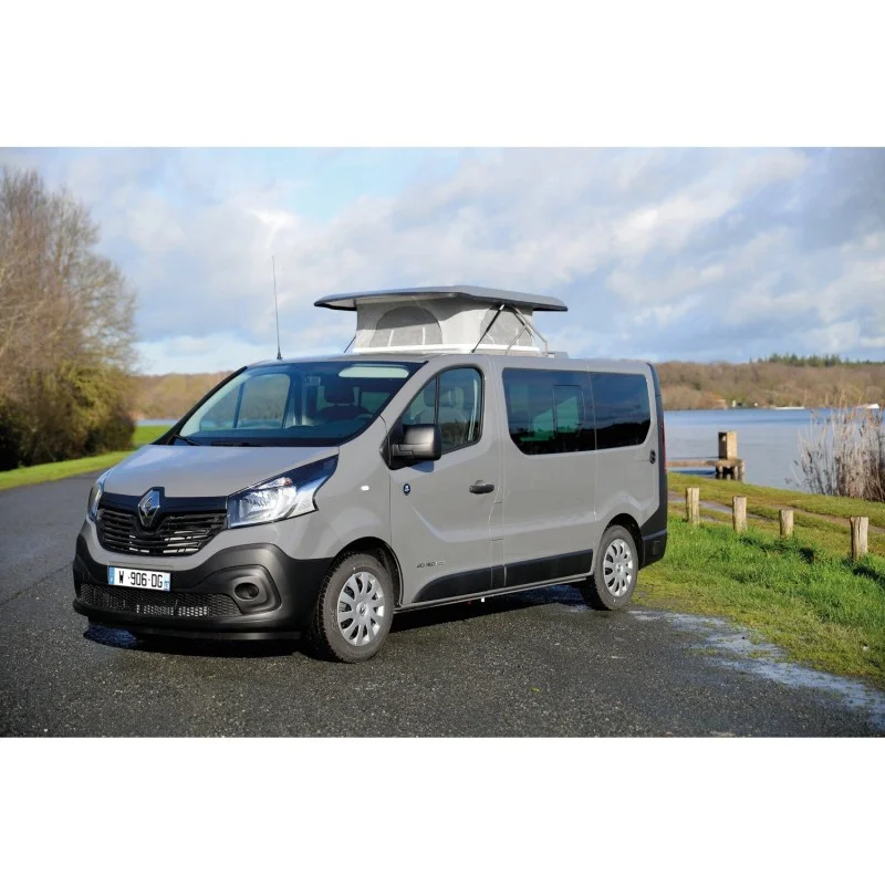 equipe-ton-camping-car-1898144