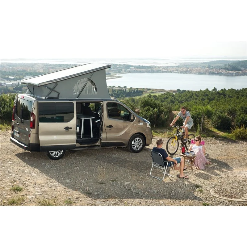 equipe-ton-camping-car-1898164