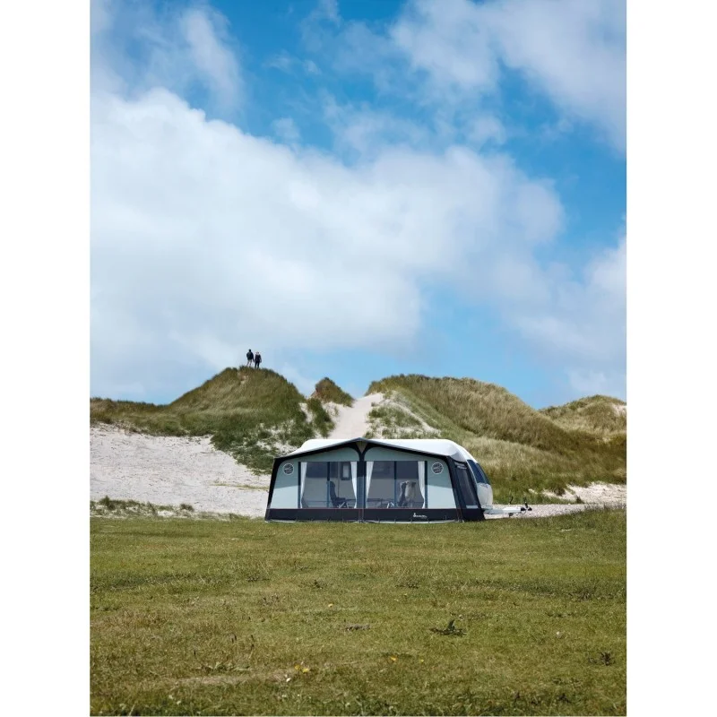 equipe-ton-camping-car-1898301
