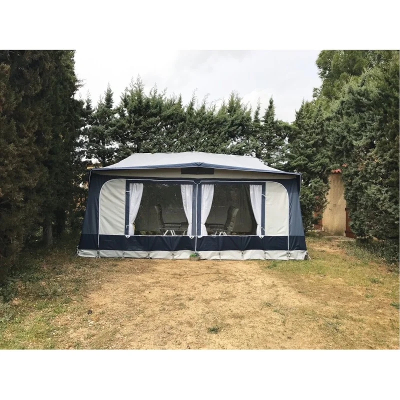 equipe-ton-camping-car-1898336