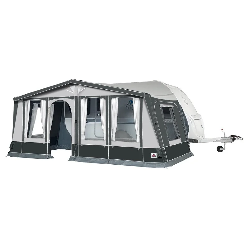 equipe-ton-camping-car-1898618
