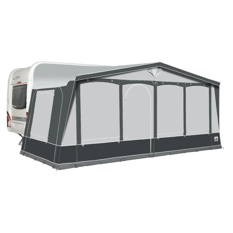 equipe-ton-camping-car-1898711