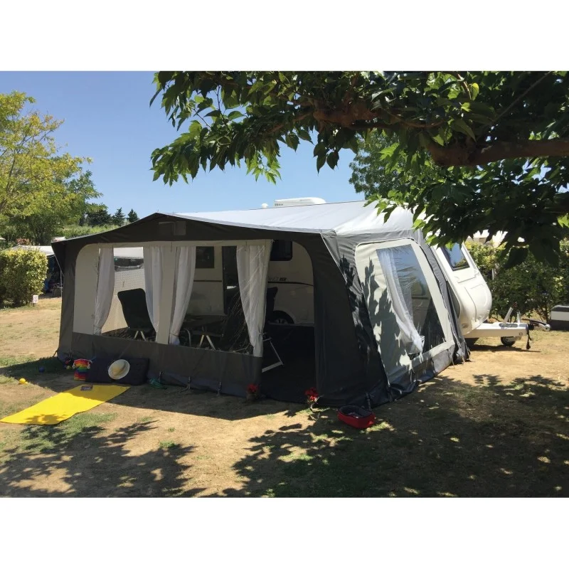 equipe-ton-camping-car-1898748