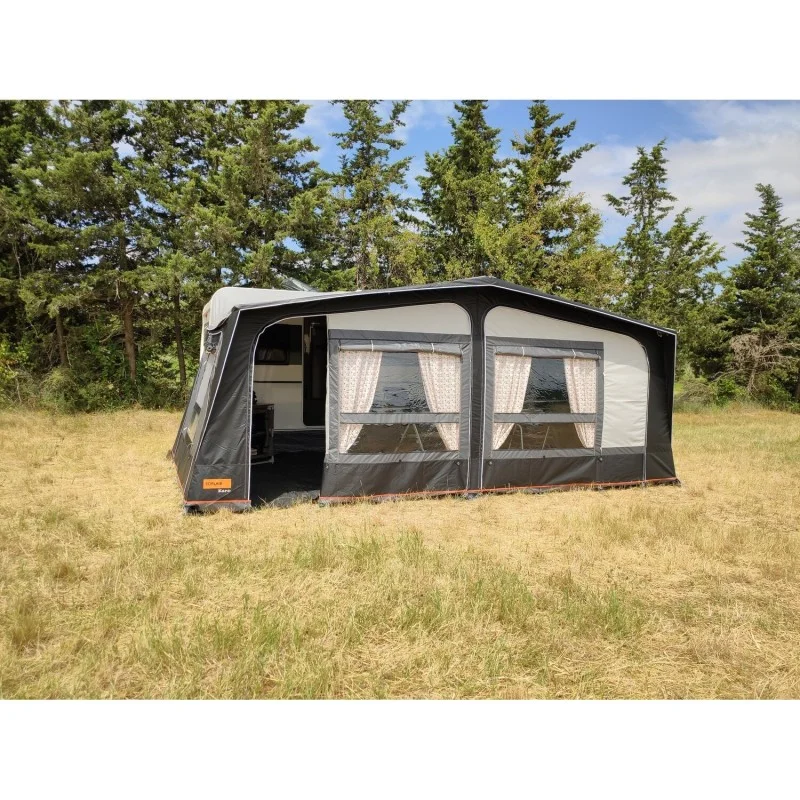 equipe-ton-camping-car-1898800