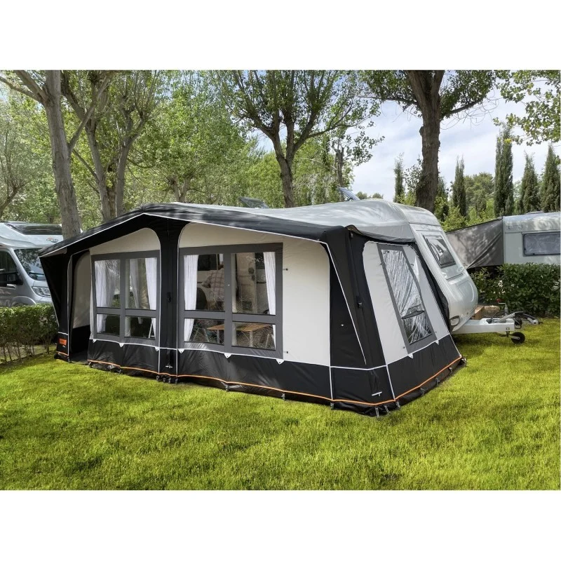 equipe-ton-camping-car-1898886