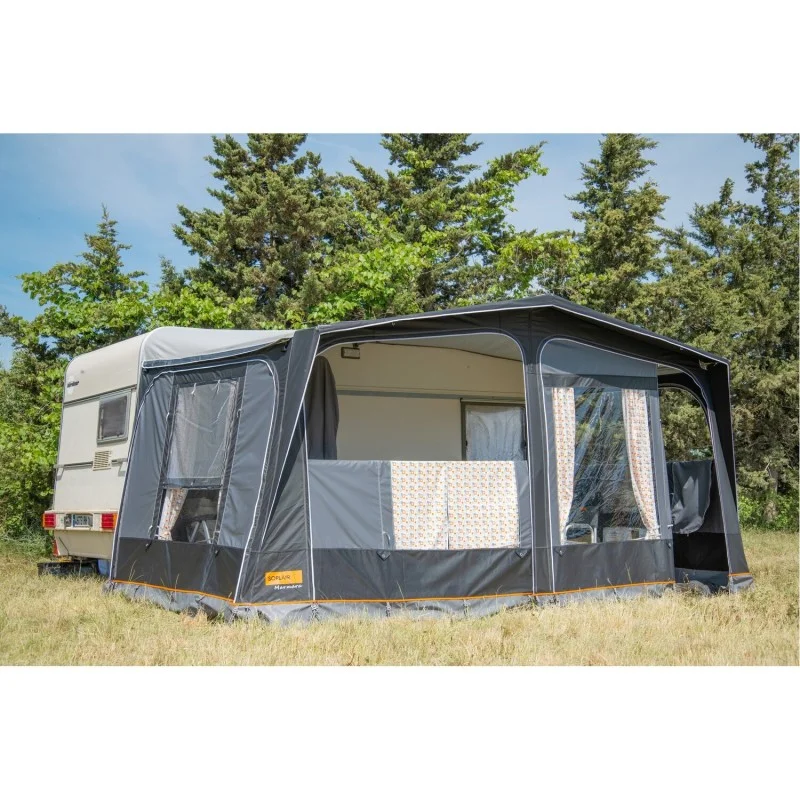 equipe-ton-camping-car-1898923