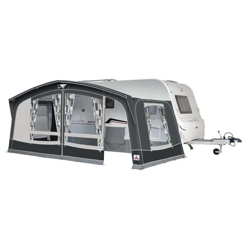 equipe-ton-camping-car-1899090