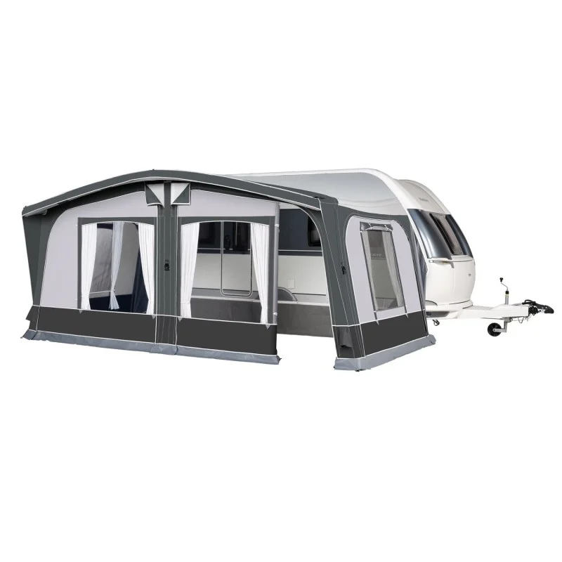 equipe-ton-camping-car-1899134