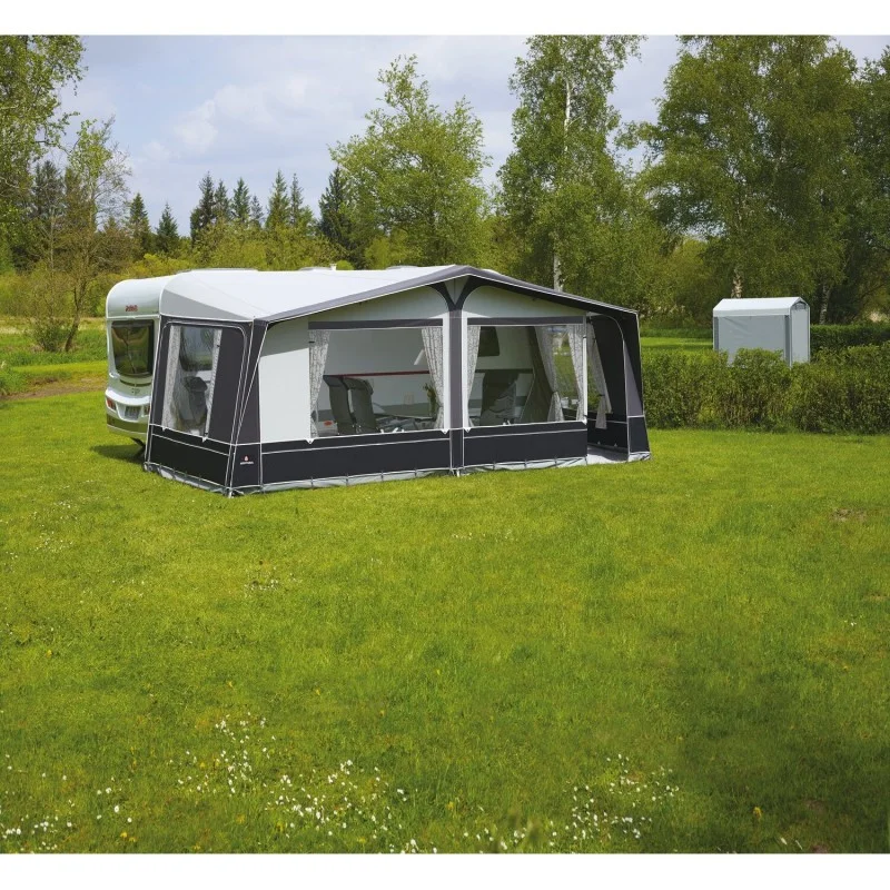 equipe-ton-camping-car-1899227