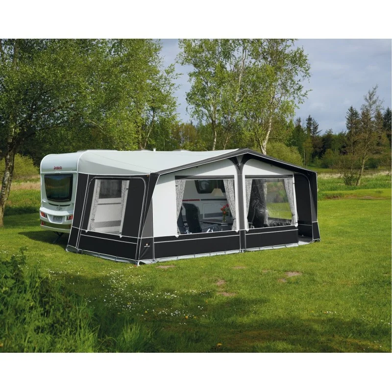 equipe-ton-camping-car-1899262