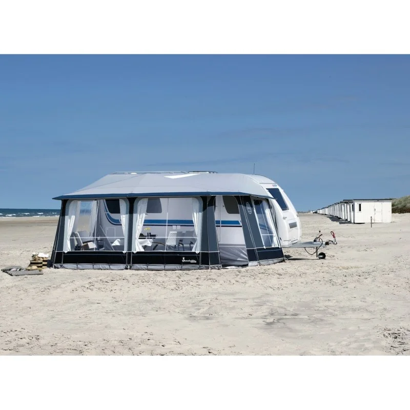 equipe-ton-camping-car-1899627