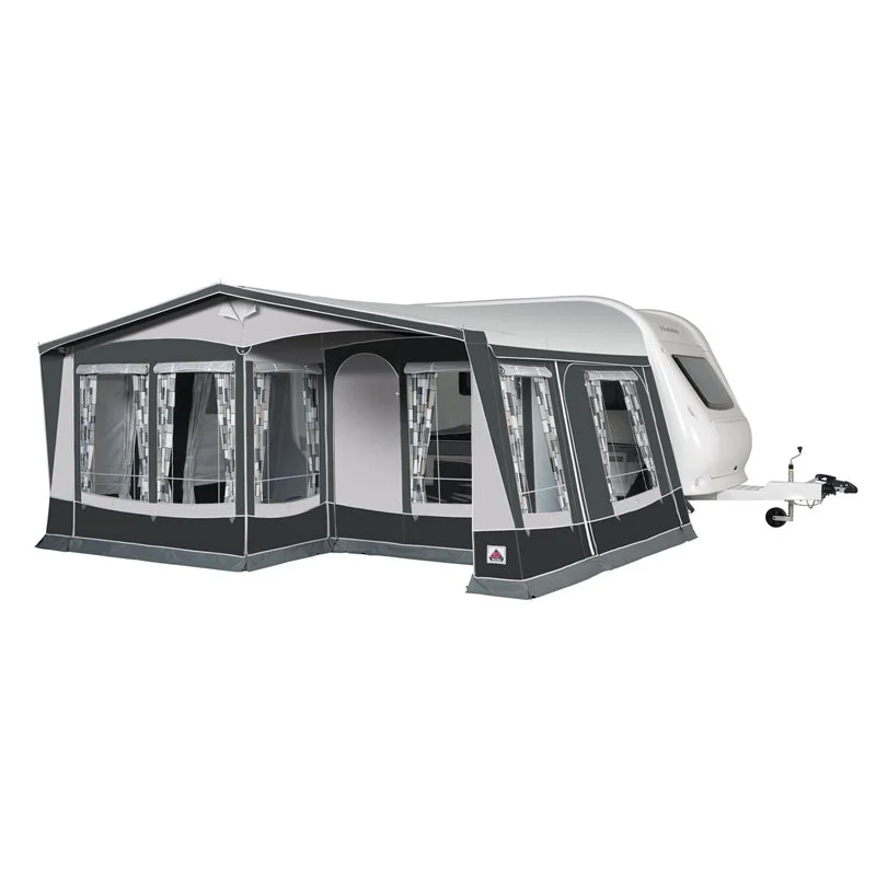 equipe-ton-camping-car-1899680